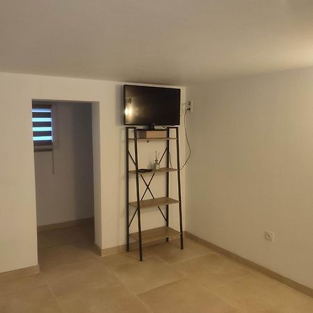 Apartamento Les Jardins D'Orange Orange  Exterior foto